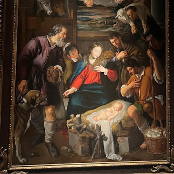 Meet your Posher, Cindy - Picture 1 of 1